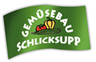 http://www.gemuesebau-schlicksupp.de